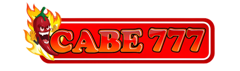 logo Bonus